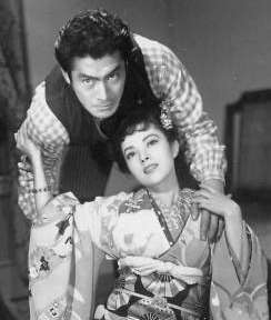 昭和の美人タレントの画像を貼ってください