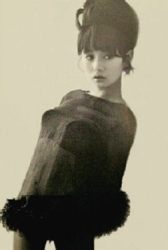 昭和の美人タレントの画像を貼ってください