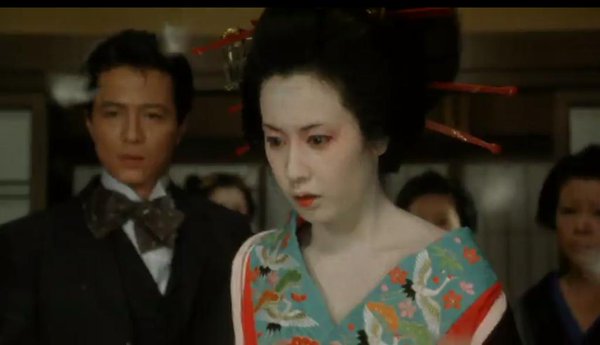 昭和の美人タレントの画像を貼ってください