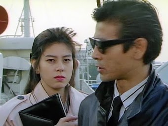 昭和の美人タレントの画像を貼ってください