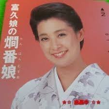 昭和の美人タレントの画像を貼ってください