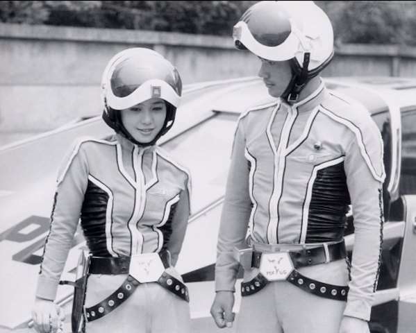 昭和の美人タレントの画像を貼ってください