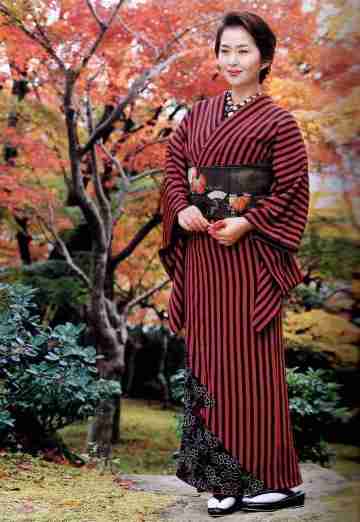 昭和の美人タレントの画像を貼ってください