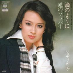 昭和の美人タレントの画像を貼ってください