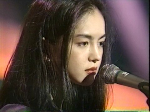 昭和の美人タレントの画像を貼ってください