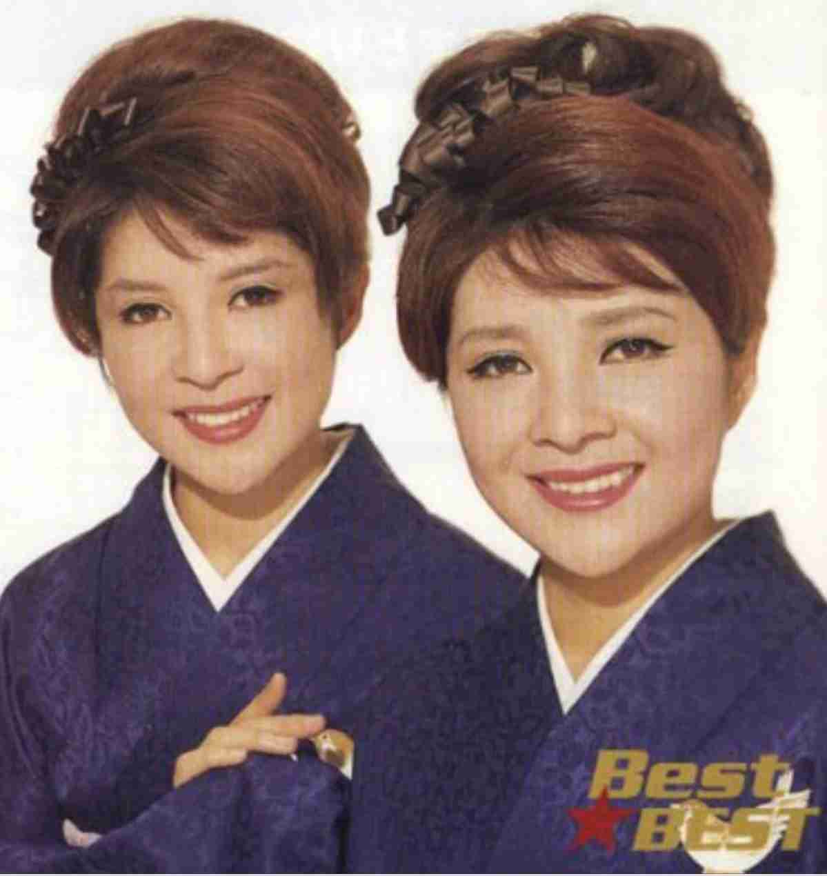 昭和の美人タレントの画像を貼ってください