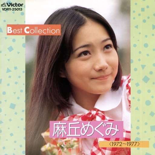 昭和の美人タレントの画像を貼ってください