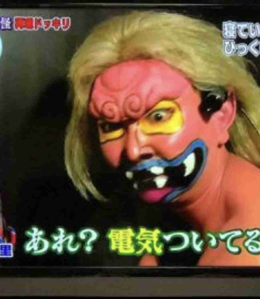 芸人「かまいたち」好きな方お話しましょう！