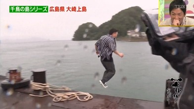 芸人「かまいたち」好きな方お話しましょう！