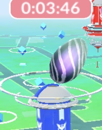 ポケモンGOをやっている人part.30