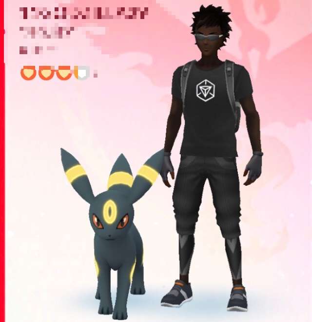 ポケモンGOをやっている人part.30