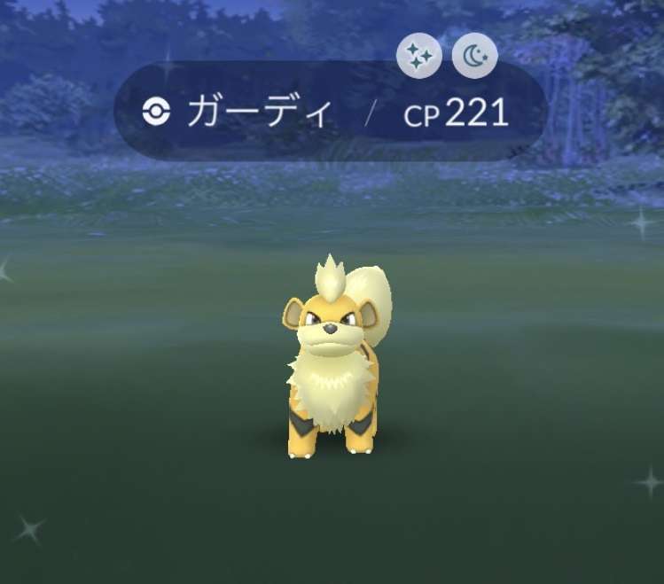 ポケモンGOをやっている人part.30