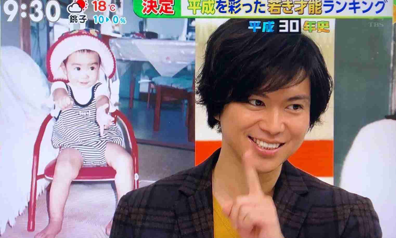 NEWS、 “歌”について熱くトーク！「あえて4人の声をきれいにまとめすぎなくていいんじゃないか」（手越祐也）