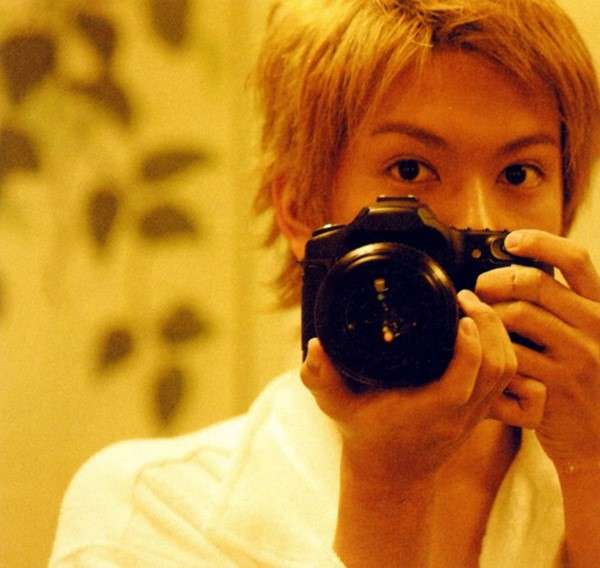 NEWS、 “歌”について熱くトーク！「あえて4人の声をきれいにまとめすぎなくていいんじゃないか」（手越祐也）