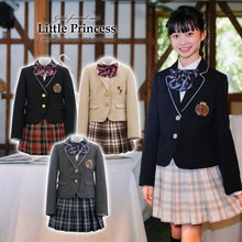 卒業式「華美過ぎる」東松島市長が小学生のはかま疑問視　服装で優劣が出ないよう