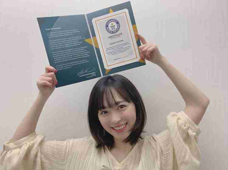 2019年にヒットしそうな芸能人を当てるトピ