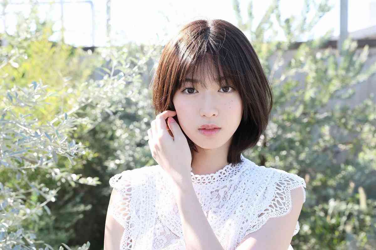 2019年にヒットしそうな芸能人を当てるトピ