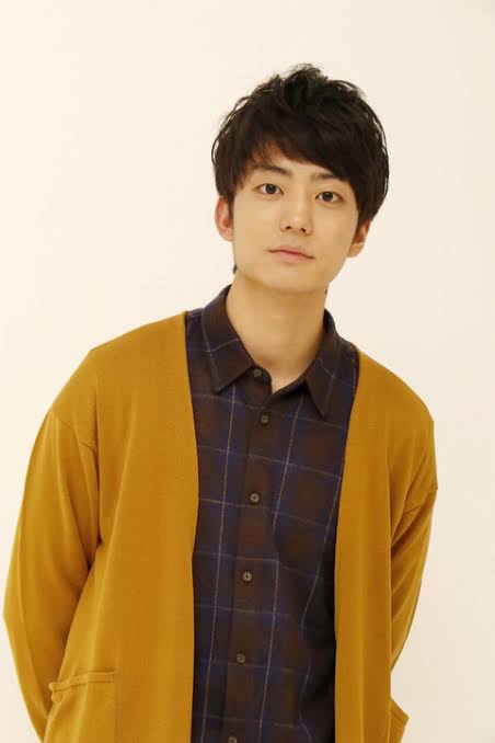 2019年にヒットしそうな芸能人を当てるトピ