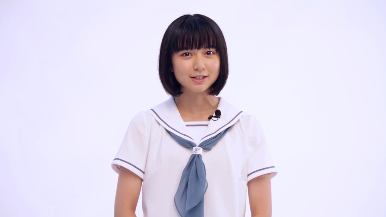 2019年にヒットしそうな芸能人を当てるトピ