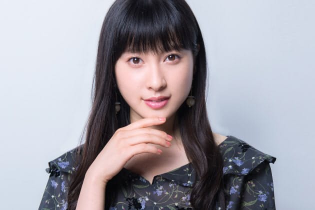 2019年にヒットしそうな芸能人を当てるトピ