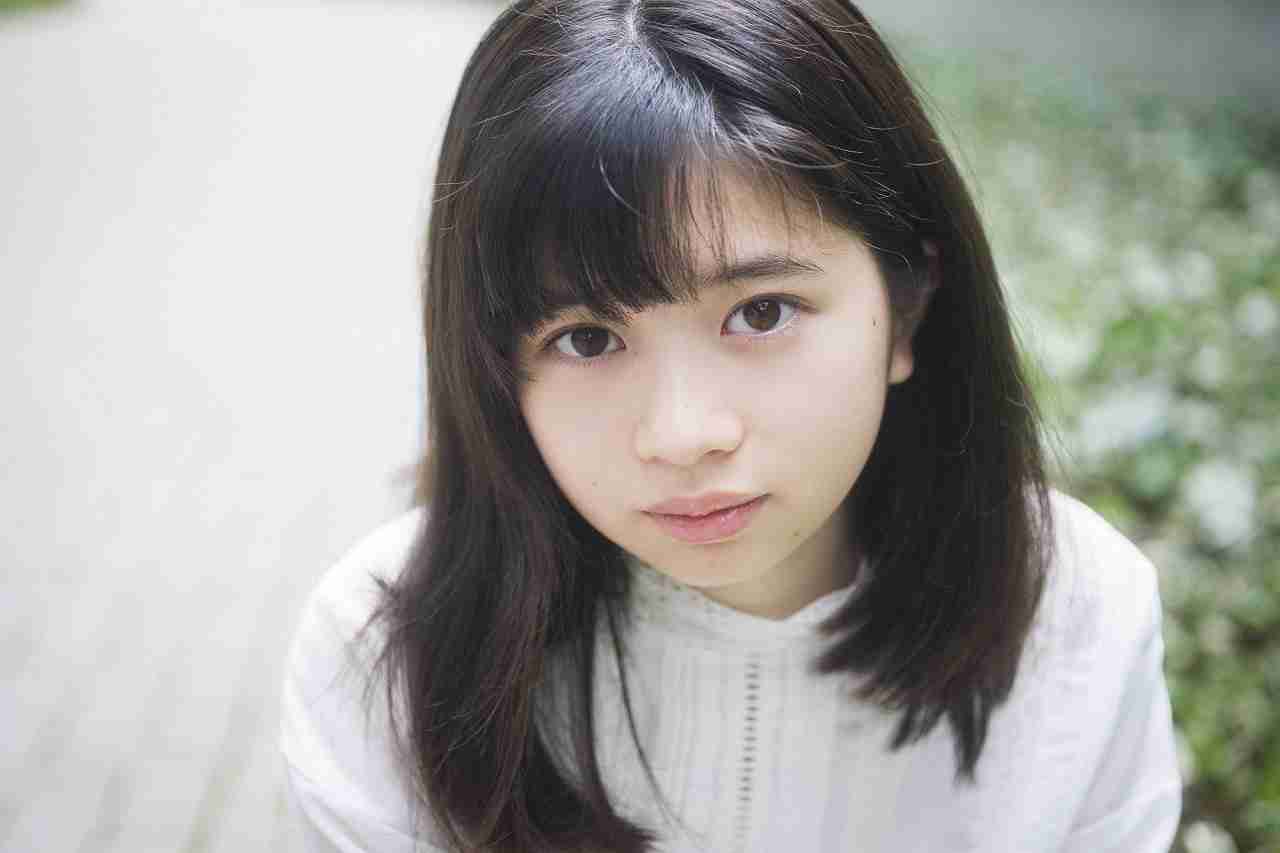 2019年にヒットしそうな芸能人を当てるトピ