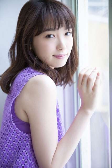 2019年にヒットしそうな芸能人を当てるトピ