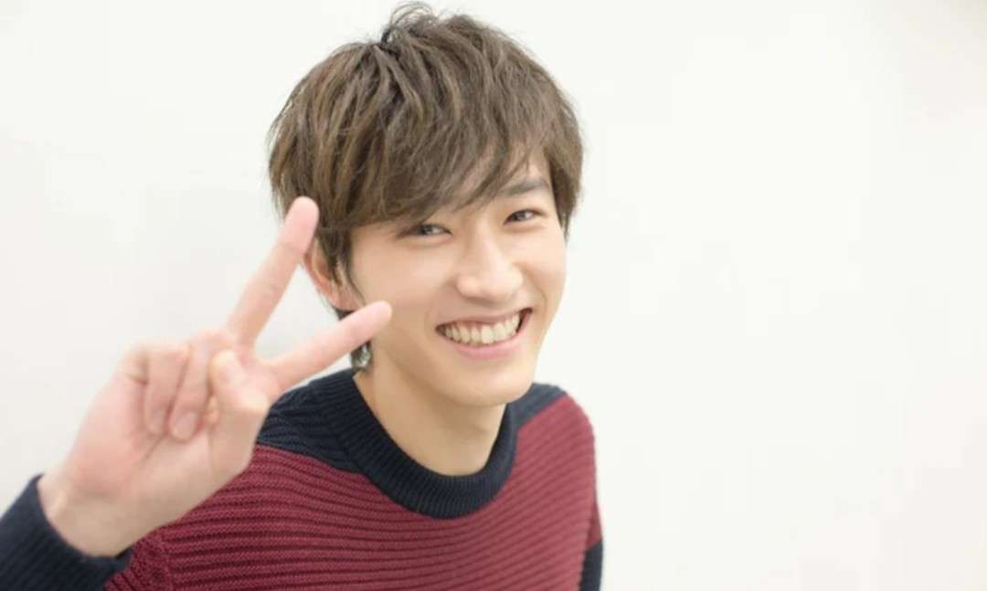 2019年にヒットしそうな芸能人を当てるトピ