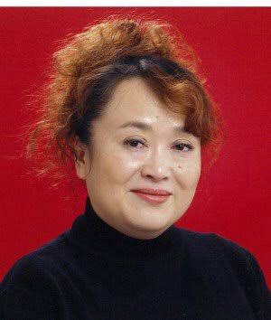 実写映像化してほしい小説、漫画