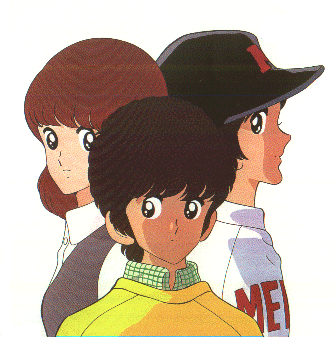 実写映像化してほしい小説、漫画