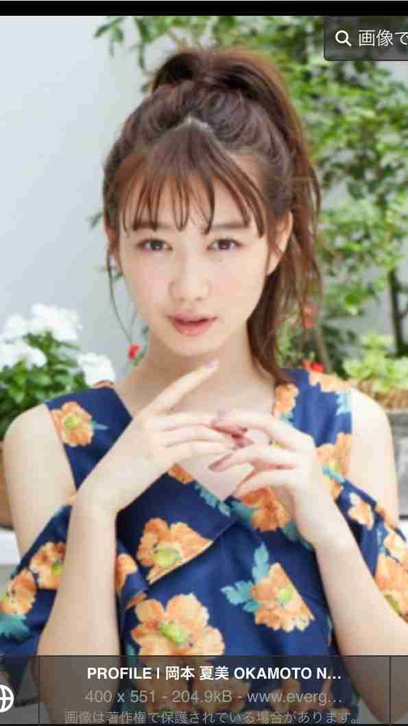 ［実況・感想］オトナの土ドラ「さくらの親子丼2 」#02