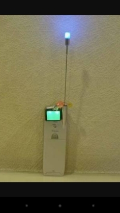 30代が昔持っていた物にプラス