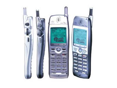 30代が昔持っていた物にプラス