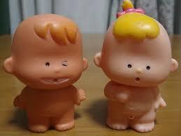 30代が昔持っていた物にプラス