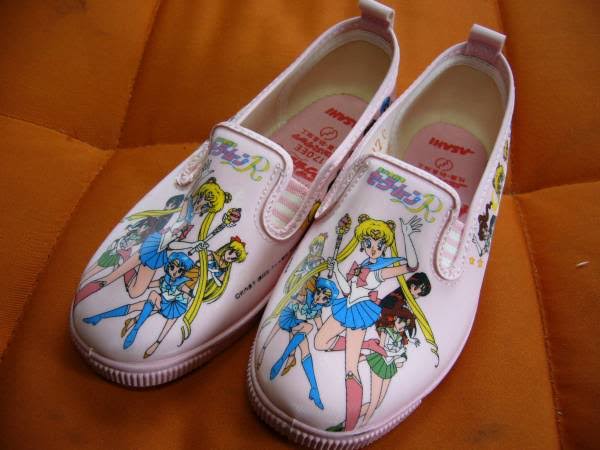 30代が昔持っていた物にプラス