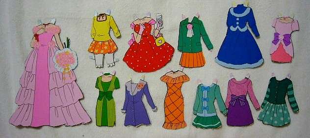 30代が昔持っていた物にプラス