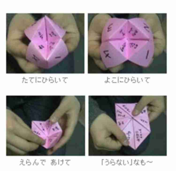 30代が昔持っていた物にプラス