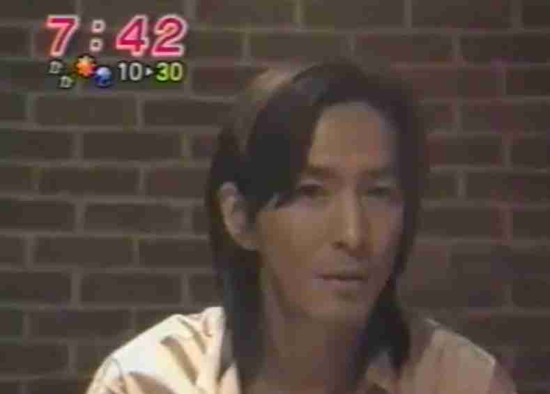 30代が昔持っていた物にプラス