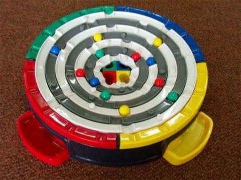 30代が昔持っていた物にプラス
