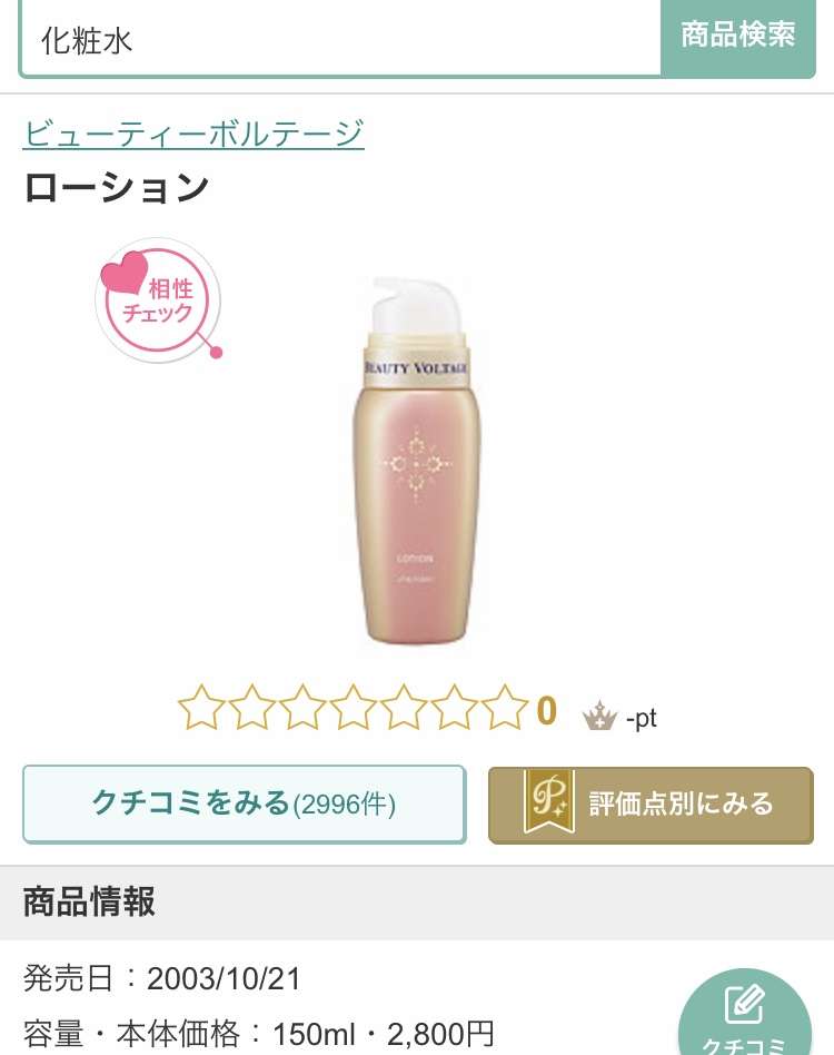 30代が昔持っていた物にプラス