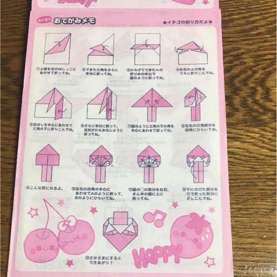 30代が昔持っていた物にプラス
