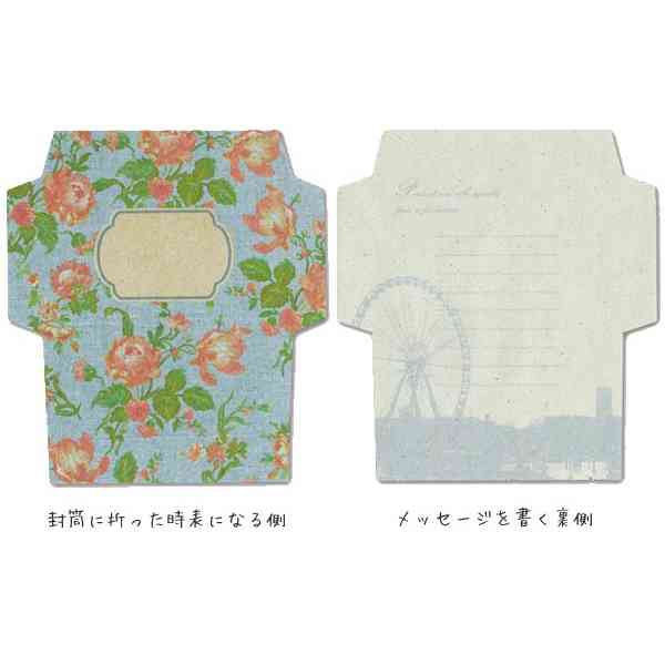30代が昔持っていた物にプラス