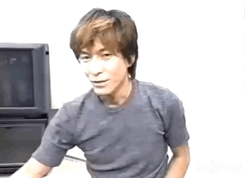 30代が昔持っていた物にプラス
