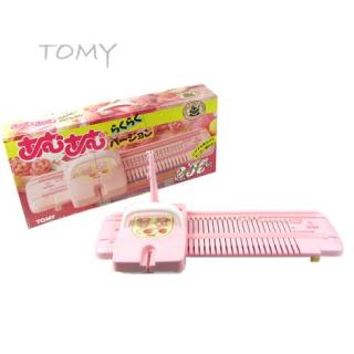 30代が昔持っていた物にプラス