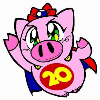 30代が昔持っていた物にプラス