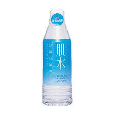 30代が昔持っていた物にプラス