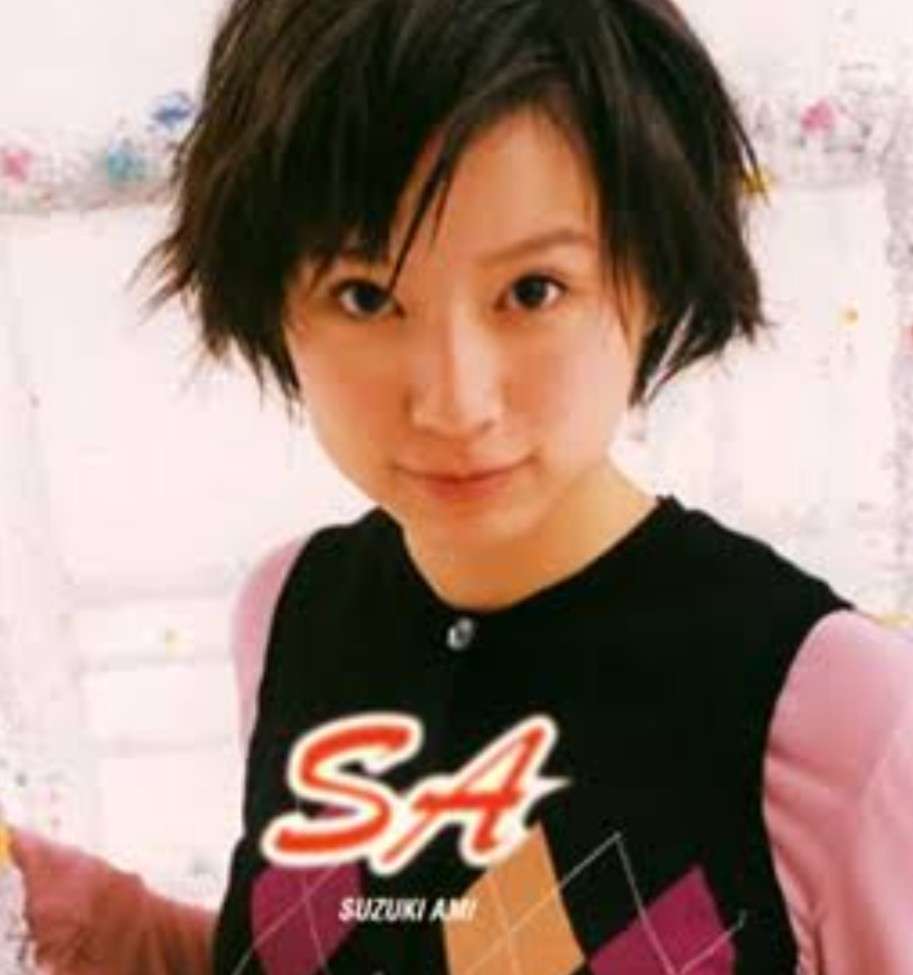 30代が昔持っていた物にプラス