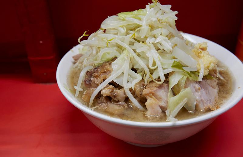 プラマイ半々位になりそうなもの