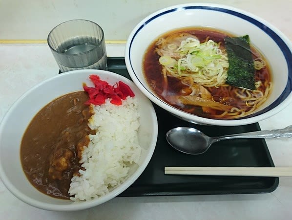 プラマイ半々位になりそうなもの