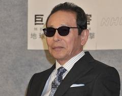 プラマイ半々位になりそうなもの