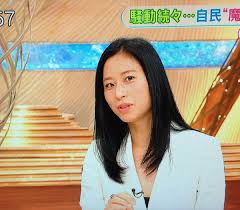 プラマイ半々位になりそうなもの